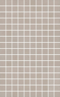 фото MM6411 Левада мозаичный бежевый глянцевый 25х40 декор КЕРАМА МАРАЦЦИ