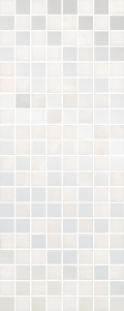 фото MM7221 Стеллине мозаичный 20*50 декор КЕРАМА МАРАЦЦИ