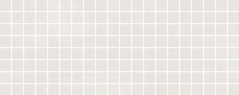 фото MM7240 Каннареджо мозаичный бежевый светлый матовый 20x50x0,8 декор КЕРАМА МАРАЦЦИ