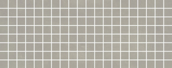 фото MM7243 Каннареджо мозаичный зелёный светлый матовый 20x50x0,8 декор КЕРАМА МАРАЦЦИ