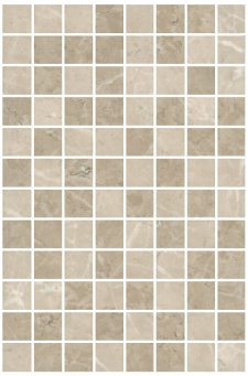 Фото MM8321 Эль-Реаль мозаичный 20*30 декор КЕРАМА МАРАЦЦИ