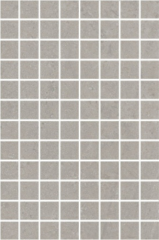 MM8343 Матрикс мозаичный серый 20х30 декор КЕРАМА МАРАЦЦИ фото MM8343 Матрикс мозаичный серый 20х30 декор КЕРАМА МАРАЦЦИ