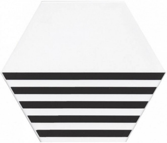 фото NT/A199/SG2300 Буранелли 20*23,1 керамический декор КЕРАМА МАРАЦЦИ