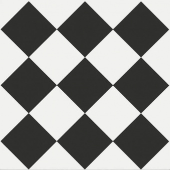 фото NT/A244/5009 Ателье 20*20 керамический декор КЕРАМА МАРАЦЦИ