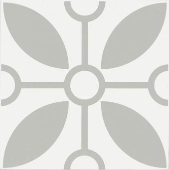 фото NT/A248/5009 Ателье 20*20 керамический декор КЕРАМА МАРАЦЦИ