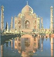 фото NT/A52/5217 Агра декор КЕРАМА МАРАЦЦИ