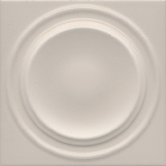 OBE001 Аква Альта 2 белый матовый структура 20x20x0,95 декор КЕРАМА МАРАЦЦИ фото OBE001 Аква Альта 2 белый матовый структура 20x20x0,95 декор КЕРАМА МАРАЦЦИ