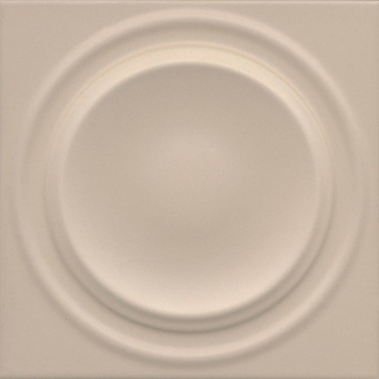 OBE002 Аква Альта 2 бежевый матовый структура 20x20x0,95 декор КЕРАМА МАРАЦЦИ фото OBE002 Аква Альта 2 бежевый матовый структура 20x20x0,95 декор КЕРАМА МАРАЦЦИ