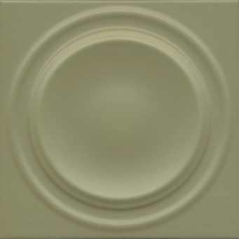 OBE005 Аква Альта 2 зелёный матовый структура 20x20x0,95 декор КЕРАМА МАРАЦЦИ фото OBE005 Аква Альта 2 зелёный матовый структура 20x20x0,95 декор КЕРАМА МАРАЦЦИ