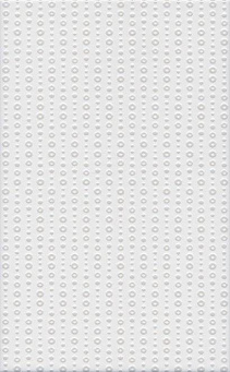 фото OP/A15/6340 Бельвиль 25*40 керамический декор КЕРАМА МАРАЦЦИ