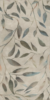 OS/A10/11037R Гинардо обрезной 30*60 декор КЕРАМА МАРАЦЦИ Фото OS/A10/11037R Гинардо обрезной 30*60 декор КЕРАМА МАРАЦЦИ