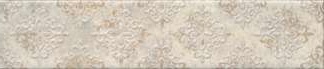 OS/A122/26000 Брюссель 4 матовый 6*28.5 декор КЕРАМА МАРАЦЦИ фото OS/A122/26000 Брюссель 4 матовый 6*28.5 декор КЕРАМА МАРАЦЦИ