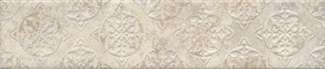OS/A125/26000 Брюссель 6 матовый 6*28.5 декор КЕРАМА МАРАЦЦИ фото OS/A125/26000 Брюссель 6 матовый 6*28.5 декор КЕРАМА МАРАЦЦИ