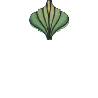 OS/A157/65000 Авейру 1 глянцевый 6,5х6,5 декор КЕРАМА МАРАЦЦИ фото OS/A157/65000 Авейру 1 глянцевый 6,5х6,5 декор КЕРАМА МАРАЦЦИ