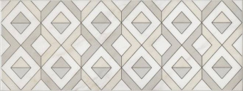 Фото OS/A19/15135 Сибелес 15*40 декор КЕРАМА МАРАЦЦИ