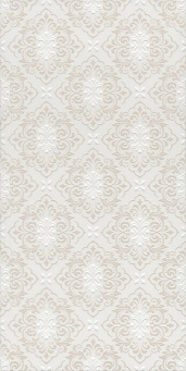 фото OS/A265/11037R Флориан 1 матовый обрезной 30x60x0,9 декор КЕРАМА МАРАЦЦИ