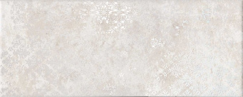 фото OS/A294/7240 Каннареджо бежевый светлый матовый 20x50x0,8 декор КЕРАМА МАРАЦЦИ