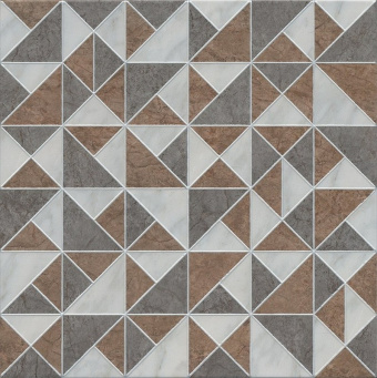 фото OS/A308/SG1609N Каприччо матовый 40,2x40,2x0,8 декор КЕРАМА МАРАЦЦИ