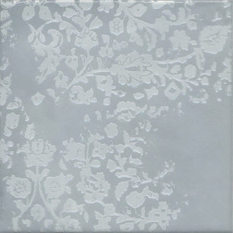 OS/A328/5303 Адриатика 1 голубой глянцевый 20x20x0,69 декор КЕРАМА МАРАЦЦИ фото OS/A328/5303 Адриатика 1 голубой глянцевый 20x20x0,69 декор КЕРАМА МАРАЦЦИ