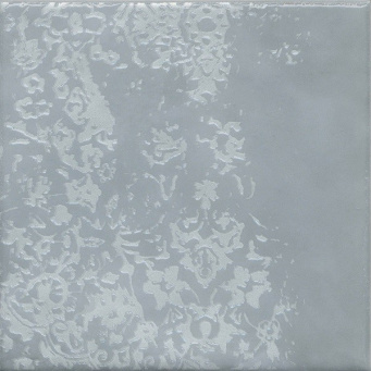 OS/A331/5303 Адриатика 2 голубой глянцевый 20x20x0,69 декор КЕРАМА МАРАЦЦИ фото OS/A331/5303 Адриатика 2 голубой глянцевый 20x20x0,69 декор КЕРАМА МАРАЦЦИ