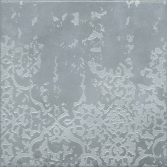 OS/A334/5303 Адриатика 4 голубой глянцевый 20x20x0,69 декор КЕРАМА МАРАЦЦИ фото OS/A334/5303 Адриатика 4 голубой глянцевый 20x20x0,69 декор КЕРАМА МАРАЦЦИ