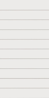 фото OS/A361/48018R чипсет Беллони белый матовый обрезной 40x80x1 декор КЕРАМА МАРАЦЦИ