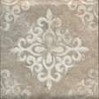 OS/B127/1327 Брюссель 2 матовый 9.8*9.8 декор КЕРАМА МАРАЦЦИ фото OS/B127/1327 Брюссель 2 матовый 9.8*9.8 декор КЕРАМА МАРАЦЦИ