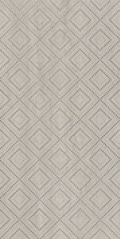 фото OS/B364/48002R Сан-Марко серый матовый обрезной 40x80x1 декор КЕРАМА МАРАЦЦИ