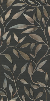 OS/C10/11037R Гинардо обрезной 30*60 декор КЕРАМА МАРАЦЦИ Фото OS/C10/11037R Гинардо обрезной 30*60 декор КЕРАМА МАРАЦЦИ