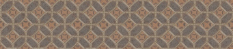 OS/C129/26000 Марракеш 3 матовый 6*28.5 декор КЕРАМА МАРАЦЦИ фото OS/C129/26000 Марракеш 3 матовый 6*28.5 декор КЕРАМА МАРАЦЦИ