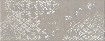 OS/C294/7243 Каннареджо зелёный светлый матовый 20x50x0,8 декор КЕРАМА МАРАЦЦИ фото OS/C294/7243 Каннареджо зелёный светлый матовый 20x50x0,8 декор КЕРАМА МАРАЦЦИ