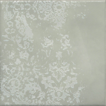 OS/C331/5305 Адриатика 2 зелёный глянцевый 20x20x0,69 декор КЕРАМА МАРАЦЦИ фото OS/C331/5305 Адриатика 2 зелёный глянцевый 20x20x0,69 декор КЕРАМА МАРАЦЦИ