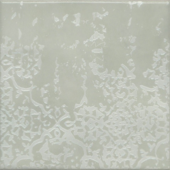 OS/C334/5305 Адриатика 4 зелёный глянцевый 20x20x0,69 декор КЕРАМА МАРАЦЦИ фото OS/C334/5305 Адриатика 4 зелёный глянцевый 20x20x0,69 декор КЕРАМА МАРАЦЦИ