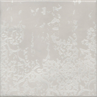 OS/D334/5306 Адриатика 4 серый глянцевый 20x20x0,69 декор КЕРАМА МАРАЦЦИ фото OS/D334/5306 Адриатика 4 серый глянцевый 20x20x0,69 декор КЕРАМА МАРАЦЦИ