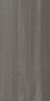 OS/G317/11267R чипсет Про Дабл антрацит матовый обрезной 30*60 декор КЕРАМА МАРАЦЦИ фото OS/G317/11267R чипсет Про Дабл антрацит матовый обрезной 30*60 декор КЕРАМА МАРАЦЦИ