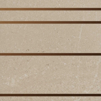 фото SBD028/SG1593 Матрикс бежевый светлый 20*20 декор КЕРАМА МАРАЦЦИ