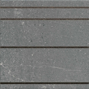 фото SBD038/SG1591 Матрикс серый темный 20*20 декор КЕРАМА МАРАЦЦИ