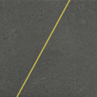 фото SBD047/SG9358 Матрикс антрацит 30*30 декор КЕРАМА МАРАЦЦИ