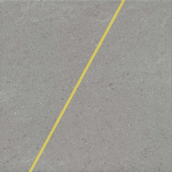 фото SBD055/SG9356 Матрикс серый 30*30 декор КЕРАМА МАРАЦЦИ