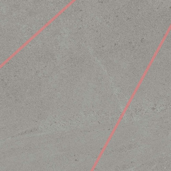 фото SBD056/SG9356 Матрикс серый 30*30 декор КЕРАМА МАРАЦЦИ