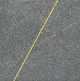 фото SBD058/SG9357 Матрикс серый темный 30*30 декор КЕРАМА МАРАЦЦИ