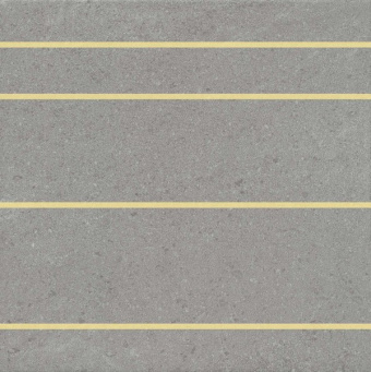 фото SBD062/SG9356 Матрикс серый 30*30 декор КЕРАМА МАРАЦЦИ