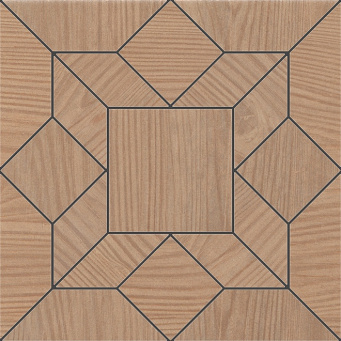 фото SG175/005 Дартмут коричневый мозаичный декор КЕРАМА МАРАЦЦИ