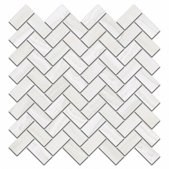 SG190/007 Контарини светлый мозаичный 31,5x30 декор КЕРАМА МАРАЦЦИ фото SG190/007 Контарини светлый мозаичный 31,5x30 декор КЕРАМА МАРАЦЦИ