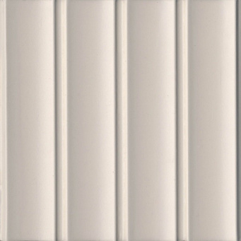 SOA001 Аква Альта 1 белый матовый структура 20x20x0,95 декор КЕРАМА МАРАЦЦИ фото SOA001 Аква Альта 1 белый матовый структура 20x20x0,95 декор КЕРАМА МАРАЦЦИ