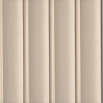 SOA002 Аква Альта 1 бежевый матовый структура 20x20x0,95 декор КЕРАМА МАРАЦЦИ фото SOA002 Аква Альта 1 бежевый матовый структура 20x20x0,95 декор КЕРАМА МАРАЦЦИ