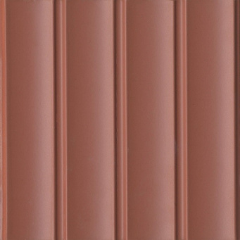 SOA003 Аква Альта 1 красный матовый структура 20x20x0,95 декор КЕРАМА МАРАЦЦИ фото SOA003 Аква Альта 1 красный матовый структура 20x20x0,95 декор КЕРАМА МАРАЦЦИ