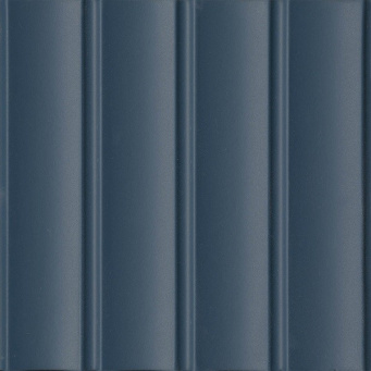 SOA004 Аква Альта 1 синий матовый структура 20x20x0,95 декор КЕРАМА МАРАЦЦИ фото SOA004 Аква Альта 1 синий матовый структура 20x20x0,95 декор КЕРАМА МАРАЦЦИ