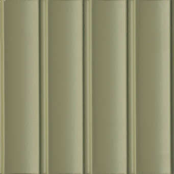 SOA005 Аква Альта 1 зелёный матовый структура 20x20x0,95 декор КЕРАМА МАРАЦЦИ фото SOA005 Аква Альта 1 зелёный матовый структура 20x20x0,95 декор КЕРАМА МАРАЦЦИ