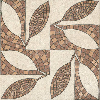 фото ST10/SG9065 Аллея декор КЕРАМА МАРАЦЦИ